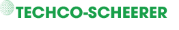 Techco-Scheerer