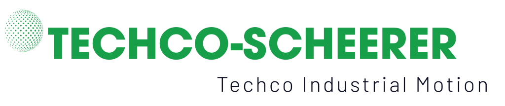 Techco-Scheerer